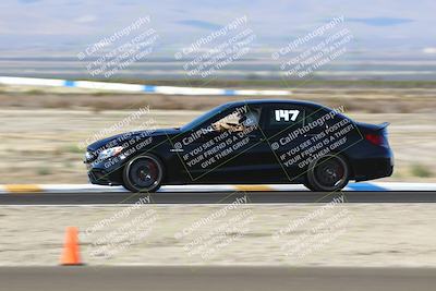 media/Oct-04-2025-Speed Ventures (Sat) [[3f074c1365]]/Yellow/Session 1 (Turn 1)/